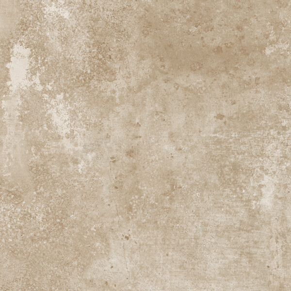 MOMA SIENA NATURAL 60X120