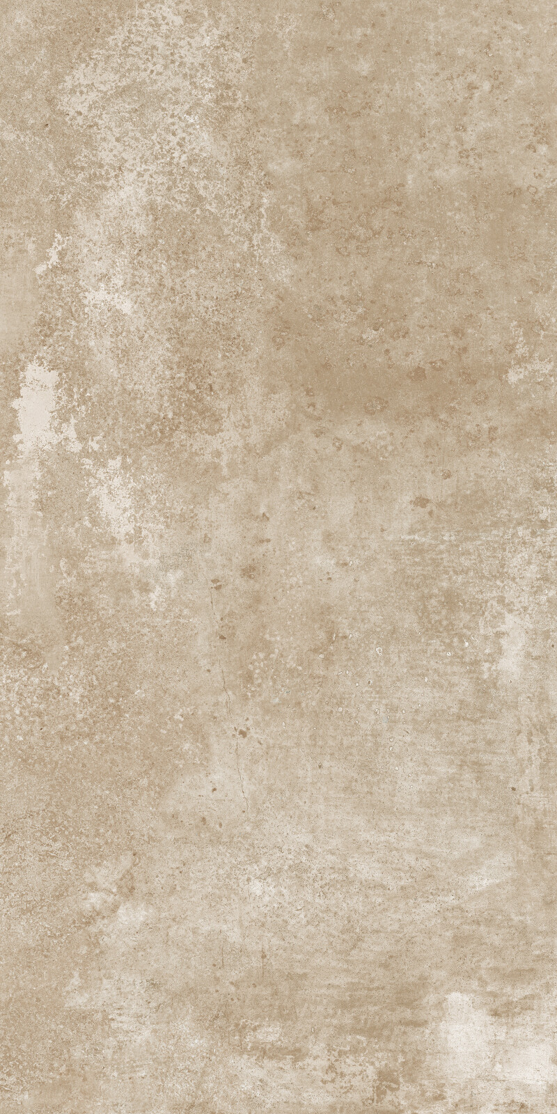 MOMA SIENA NATURAL 60X120