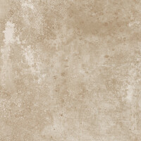 MOMA SIENA NATURAL 60X120