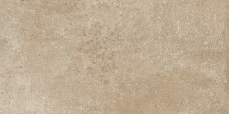 MOMA SIENA NATURAL 60X120