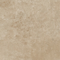 MOMA SIENA NATURAL 60X120