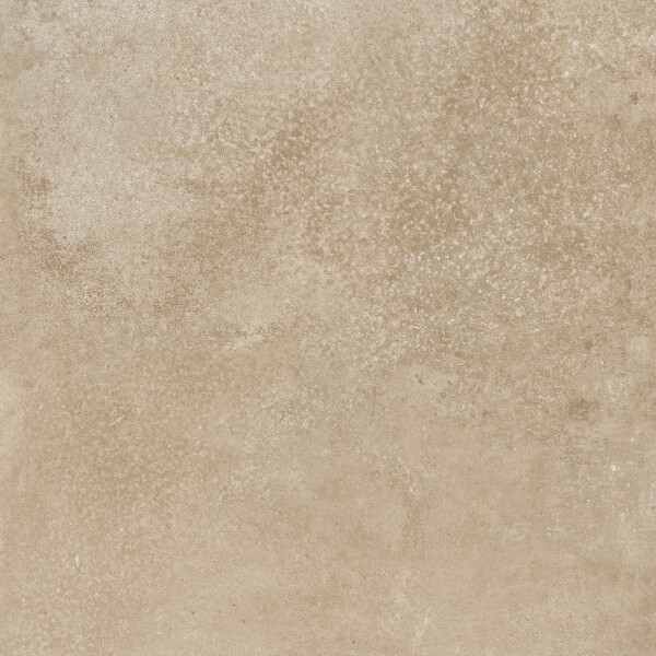 MOMA SIENA ANTISLIP 60X60