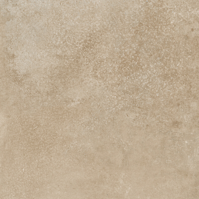 MOMA SIENA ANTISLIP 60X60