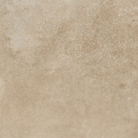 MOMA SIENA ANTISLIP 60X60