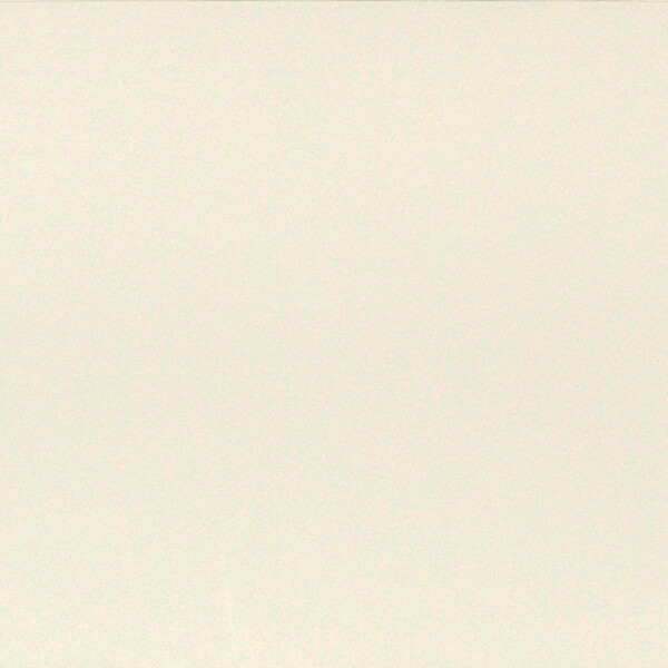 MONTBLANC BEIGE PULIDO 30X90