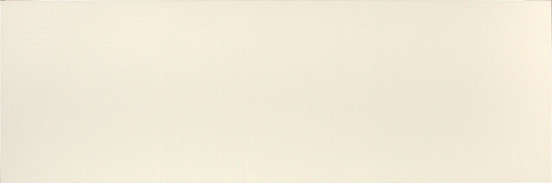 MONTBLANC BEIGE PULIDO 30X90