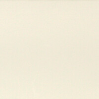 MONTBLANC BEIGE PULIDO 30X90