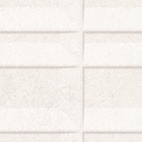 MONTECARLO BLANCO NATURAL 30X90