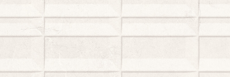 MONTECARLO BLANCO NATURAL 30X90