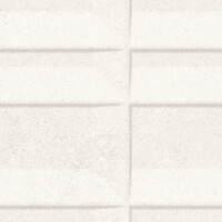 MONTECARLO BLANCO NATURAL 30X90
