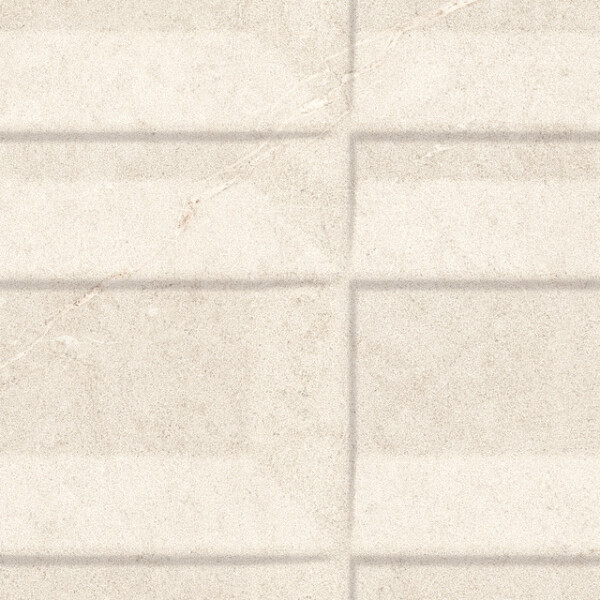 MONTECARLO MARFIL NATURAL 30X90