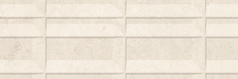 MONTECARLO MARFIL NATURAL 30X90