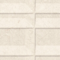 MONTECARLO MARFIL NATURAL 30X90