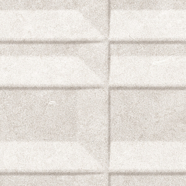 MONTECARLO PERLA NATURAL 30X90
