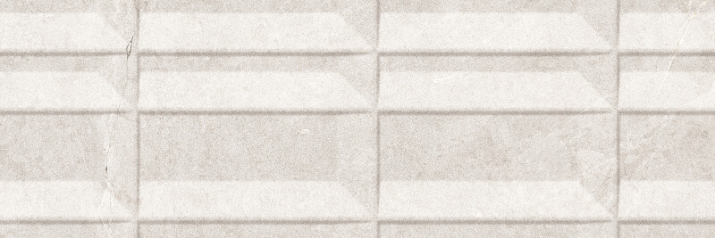 MONTECARLO PERLA NATURAL 30X90
