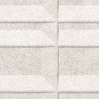MONTECARLO PERLA NATURAL 30X90