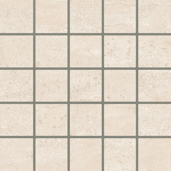 MONTERREY BEIGE NATURAL 30X30