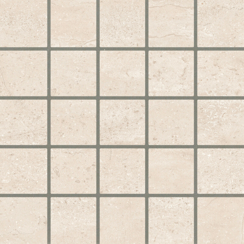 MONTERREY BEIGE NATURAL 30X30