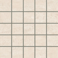 MONTERREY BEIGE NATURAL 30X30