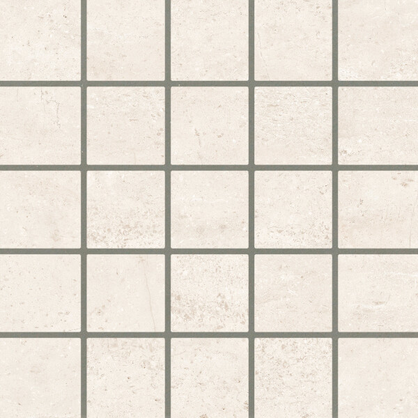 MONTERREY IVORY NATURAL 30X30