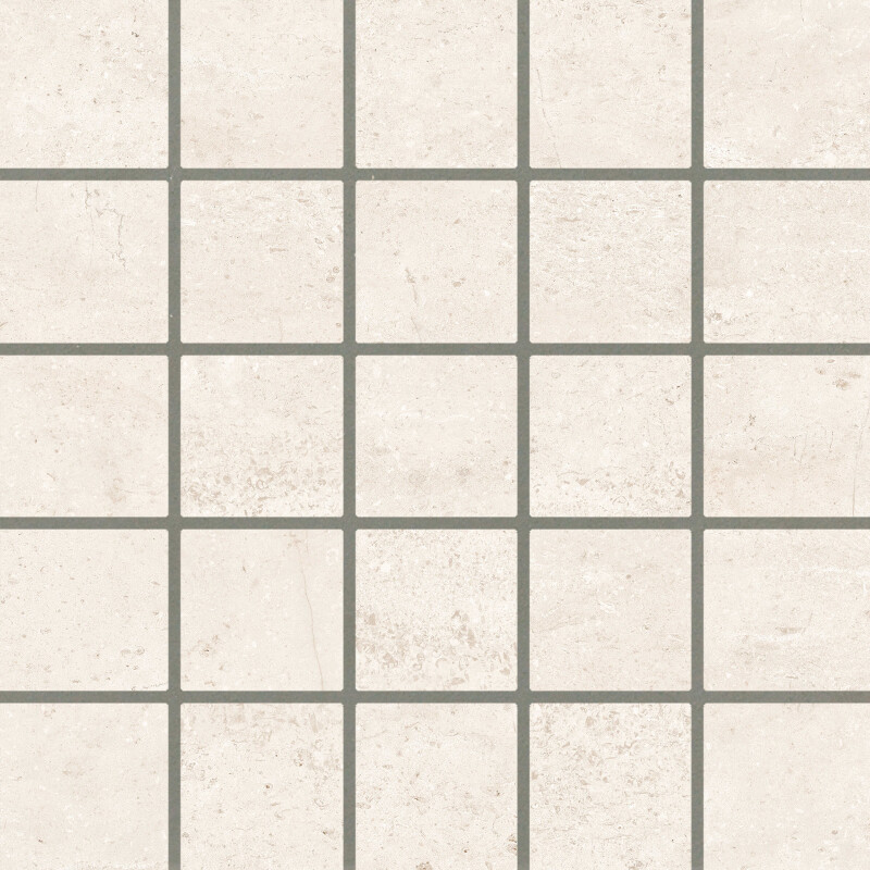 MONTERREY IVORY NATURAL 30X30