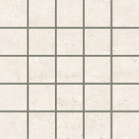MONTERREY IVORY NATURAL 30X30