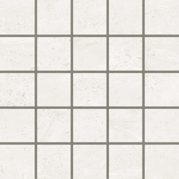 MONTERREY WHITE NATURAL 30X30