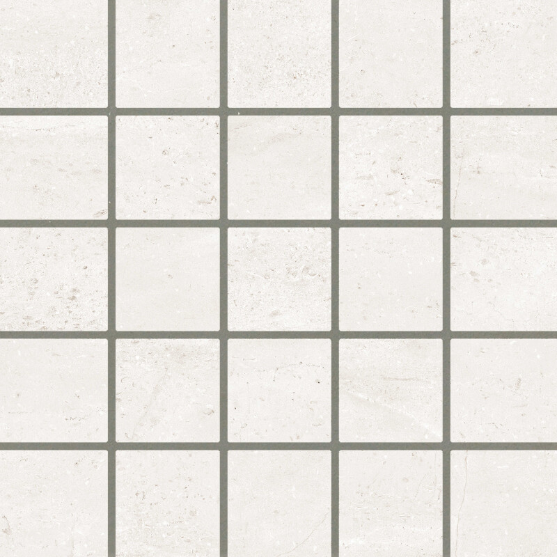 MONTERREY WHITE NATURAL 30X30