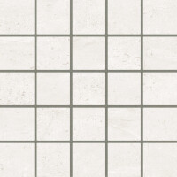 MONTERREY WHITE NATURAL 30X30
