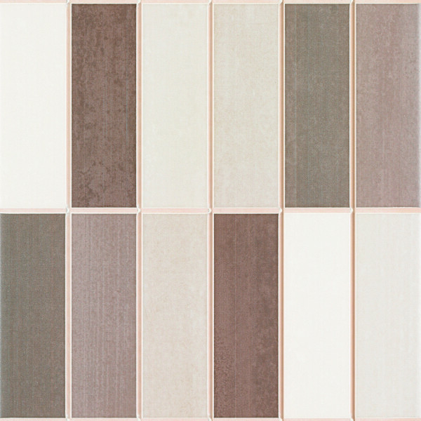MONZA BEIGE NATURAL 20X60