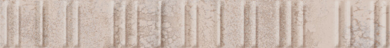 MURAL NUDE RELIEVE 5.5X45