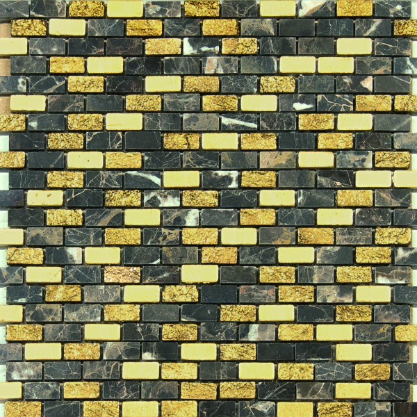 MUSA BRICK EMP.  30X30
