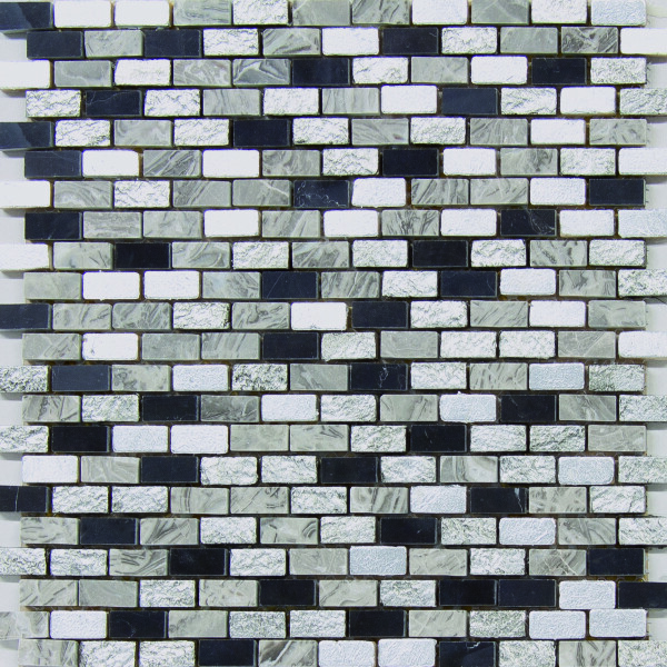 MUSA BRICK SAN.  30X30
