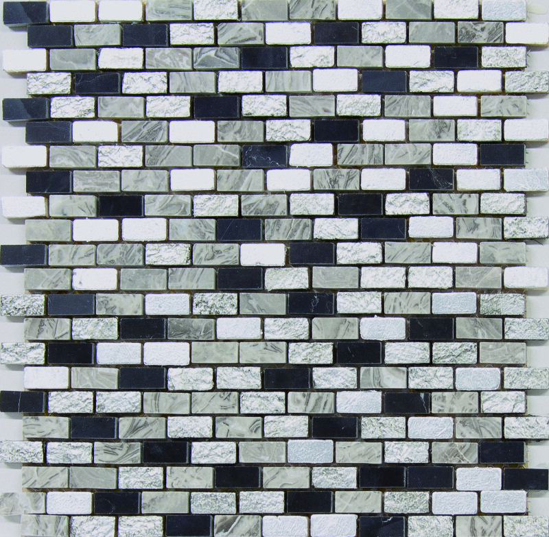 MUSA BRICK SAN.  30X30