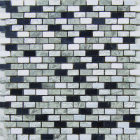MUSA BRICK SAN.  30X30
