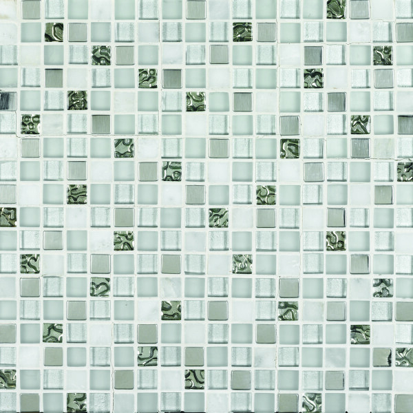 MUSA CARRARA 30X30
