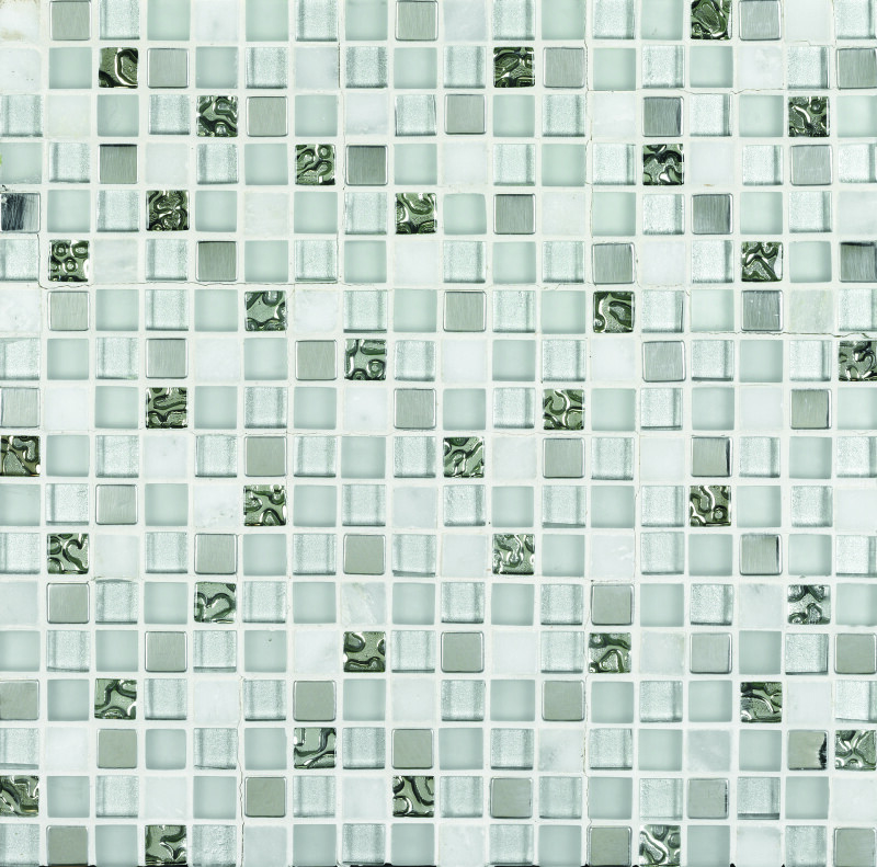 MUSA CARRARA 30X30