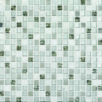 MUSA CARRARA 30X30