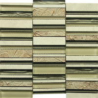 MUSA FOSIL BEIGE               30X30