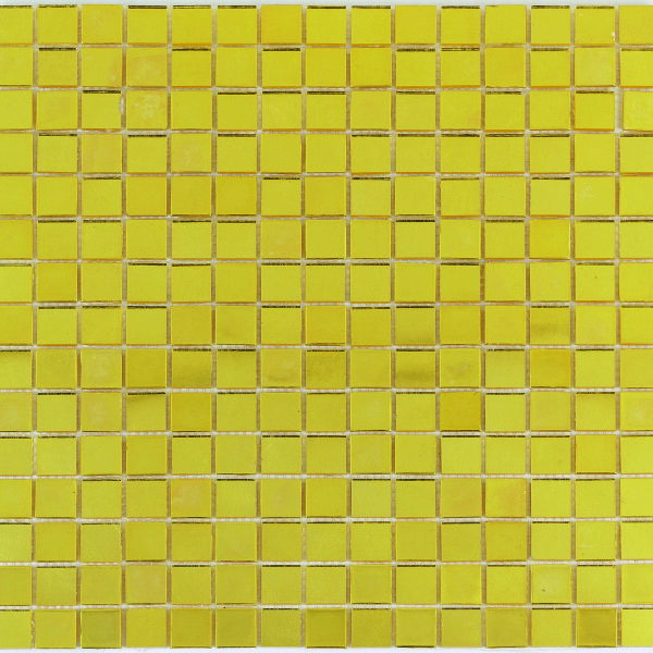MUSA GOLD 20X33.3