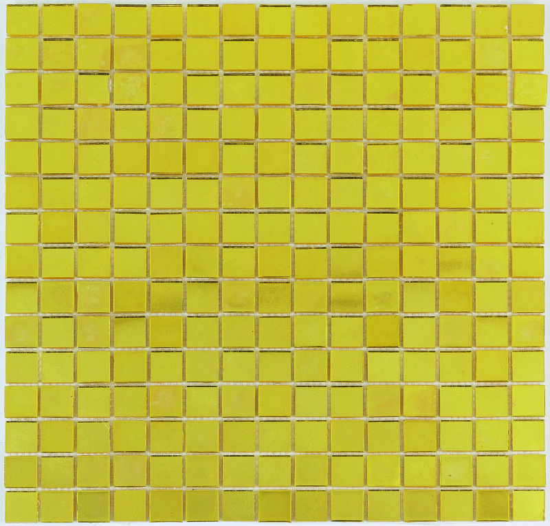MUSA GOLD 20X33.3