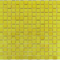 MUSA GOLD 20X33.3
