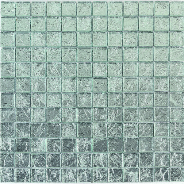 MUSA LUNA  30X30