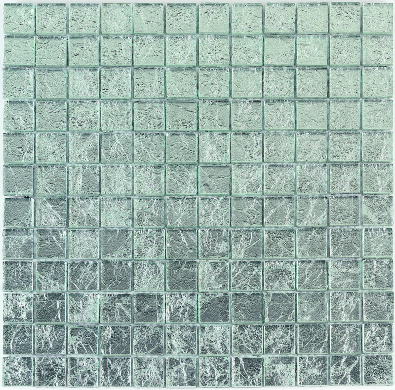 MUSA LUNA  30X30