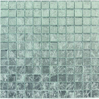 MUSA LUNA  30X30