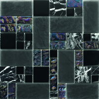   30X30