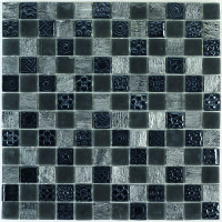 MUSA OCEANO 30X30