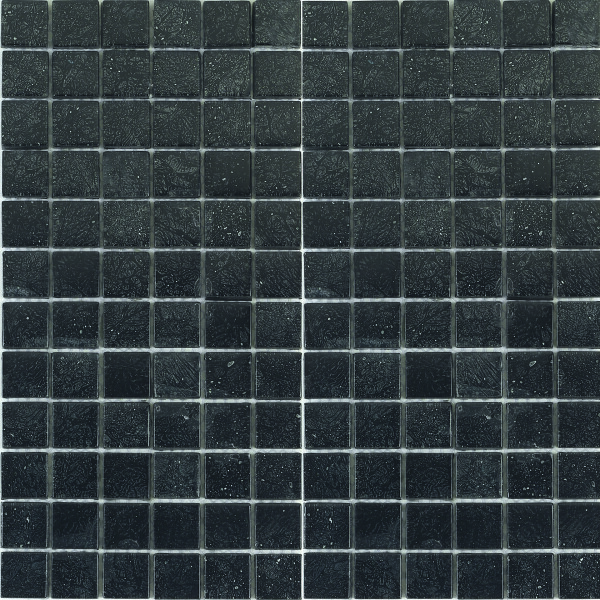 MUSA ONIX  30X30