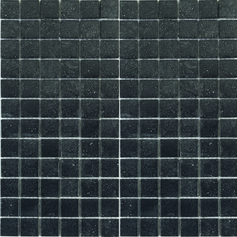 MUSA ONIX  30X30