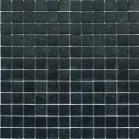 MUSA ONIX  30X30